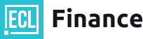 BeFinance - BeTheme
